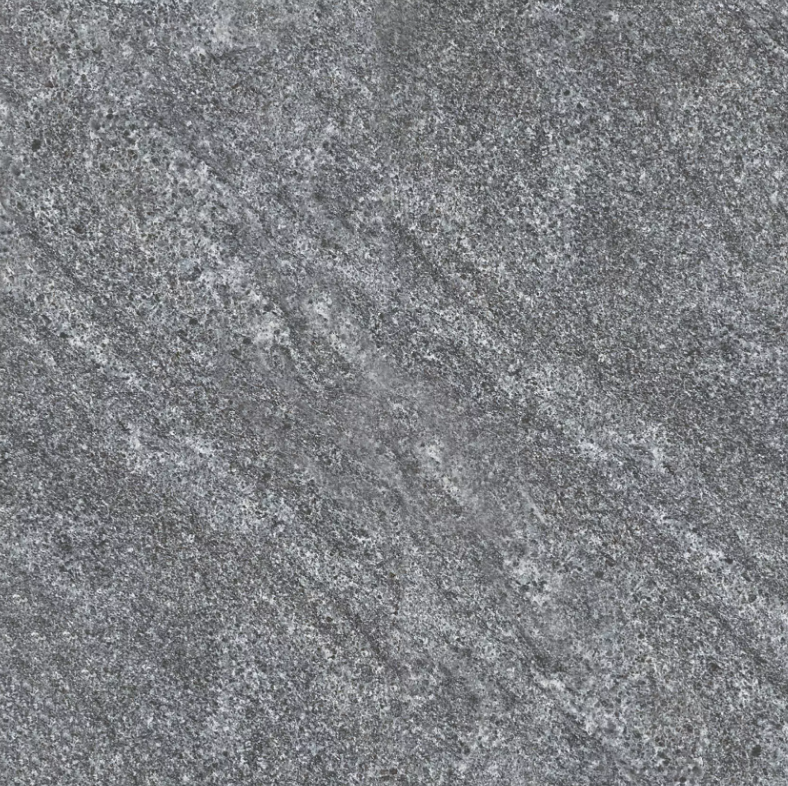 ATHENA 60X60 GRANITO MEDIUM GRIS